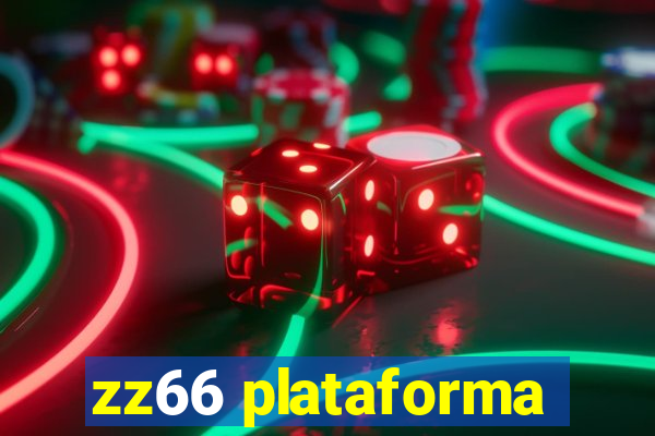 zz66 plataforma