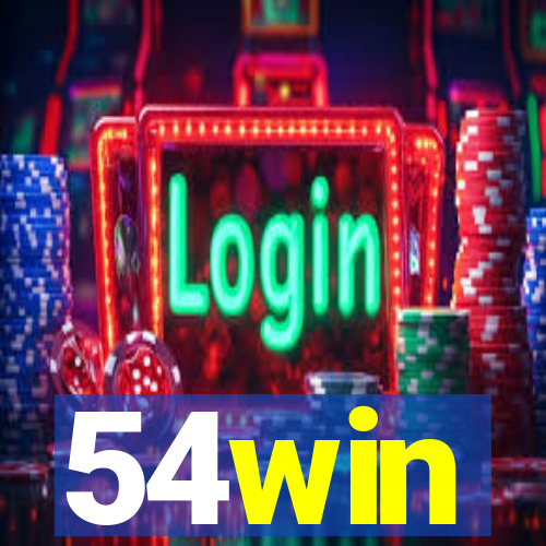 54win