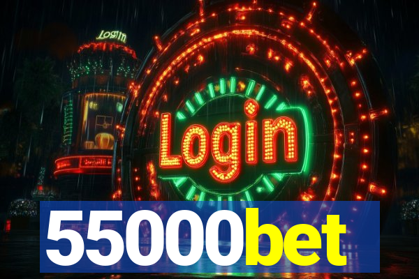 55000bet