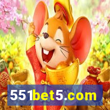 551bet5.com