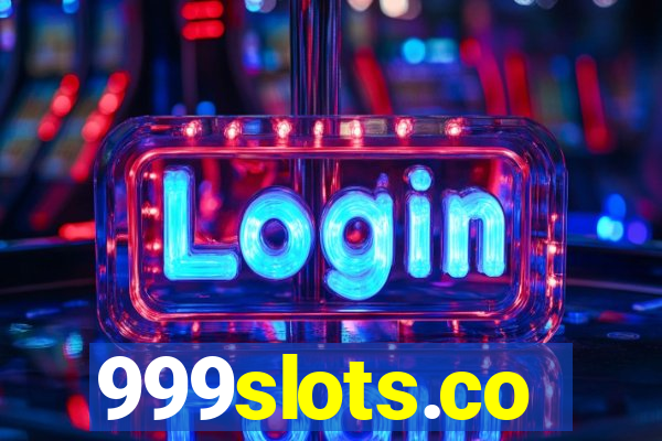 999slots.co