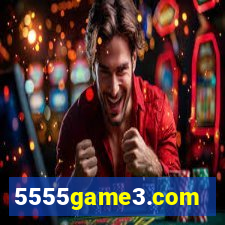 5555game3.com