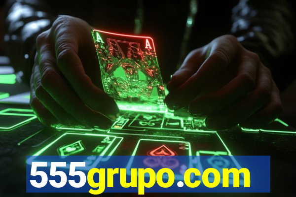 555grupo.com