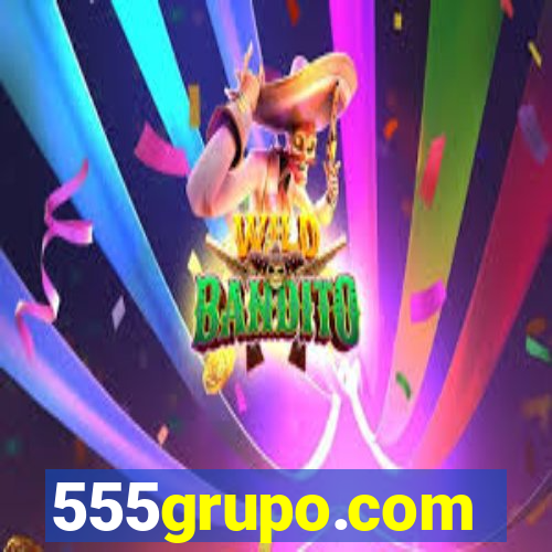 555grupo.com