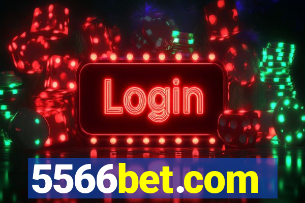 5566bet.com