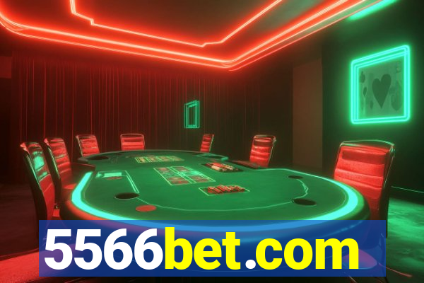 5566bet.com