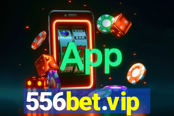 556bet.vip