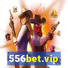 556bet.vip