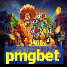 pmgbet