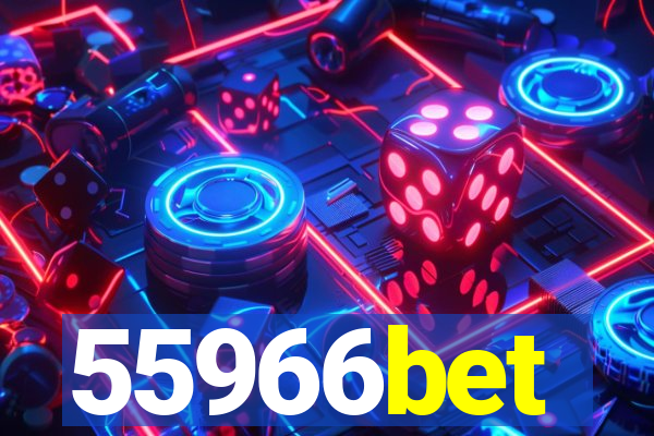 55966bet