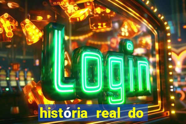 história real do advogado carlos eduardo fortuna