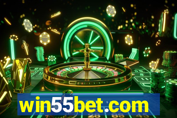 win55bet.com