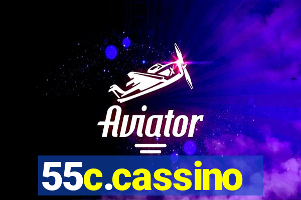 55c.cassino