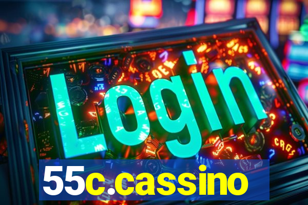 55c.cassino