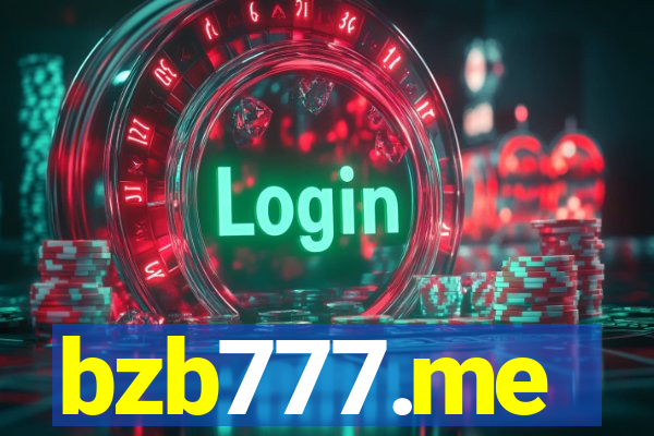 bzb777.me