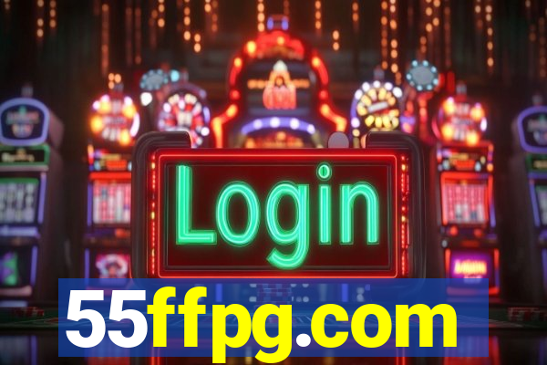 55ffpg.com