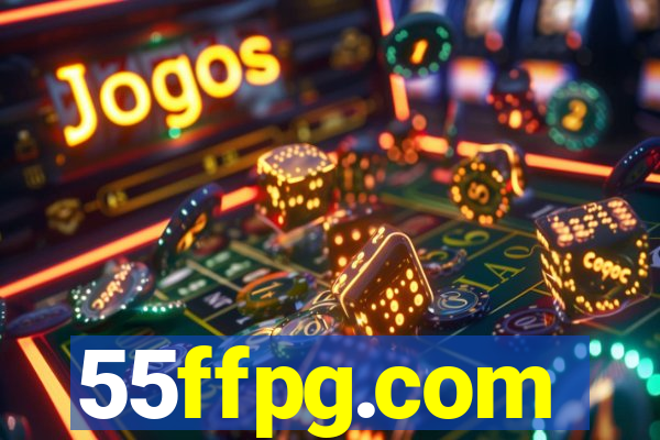 55ffpg.com