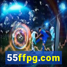 55ffpg.com