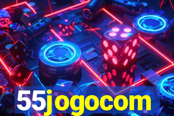 55jogocom