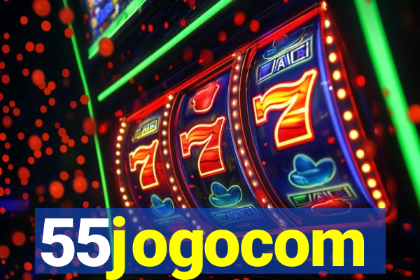 55jogocom