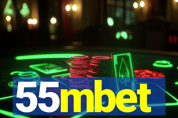 55mbet