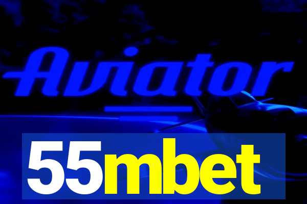 55mbet