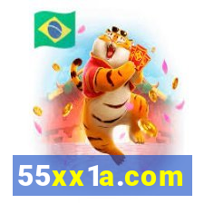 55xx1a.com