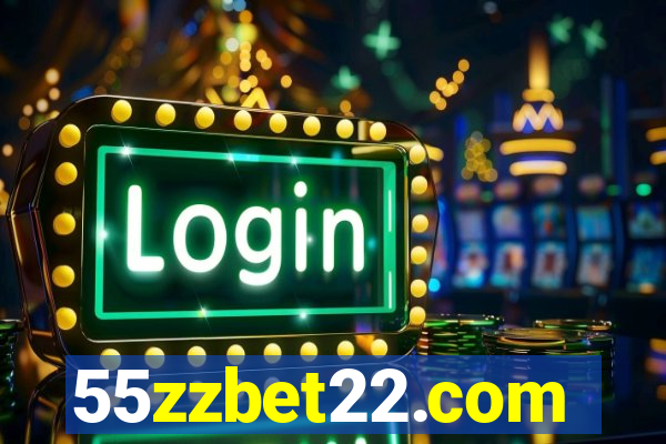 55zzbet22.com