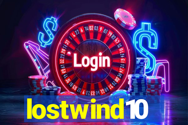 lostwind10