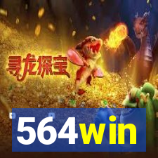 564win