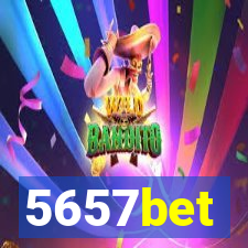 5657bet