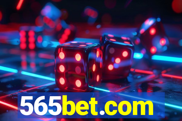 565bet.com