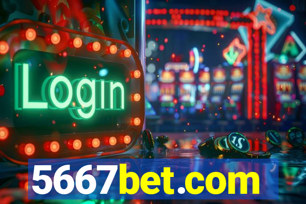 5667bet.com