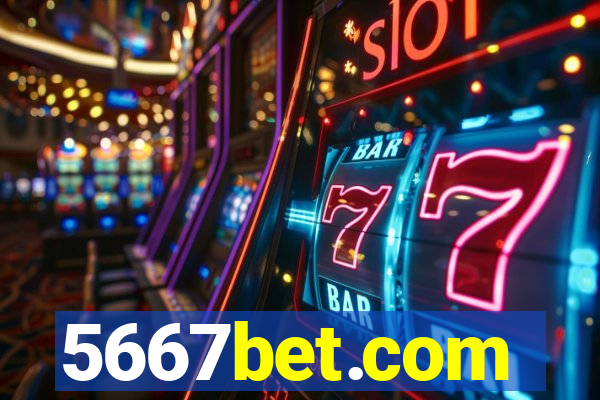 5667bet.com