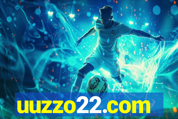 uuzzo22.com