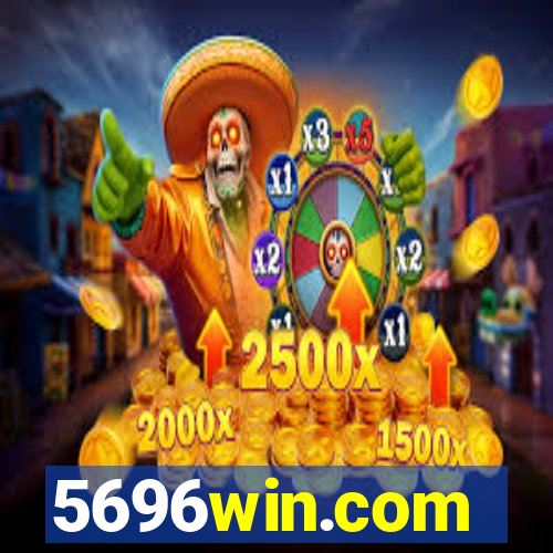 5696win.com