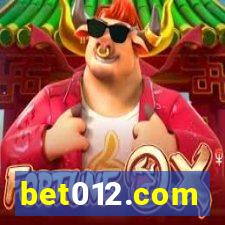 bet012.com