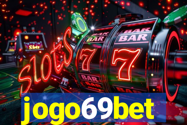 jogo69bet