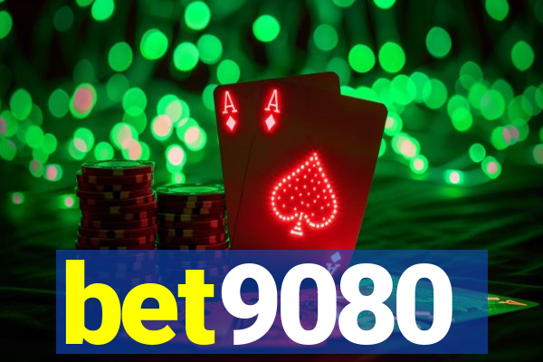 bet9080