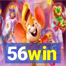 56win