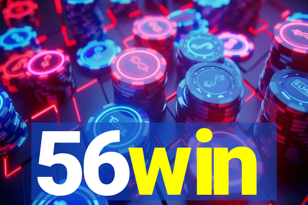 56win