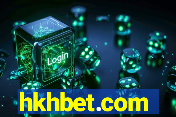 hkhbet.com