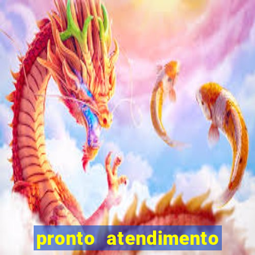 pronto atendimento otorrino unimed porto alegre