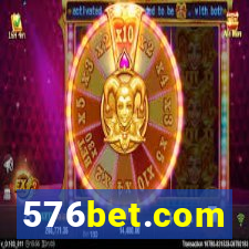 576bet.com