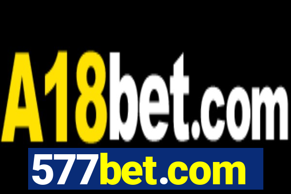 577bet.com