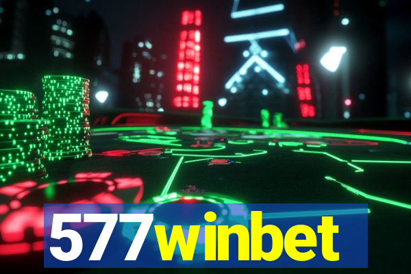 577winbet