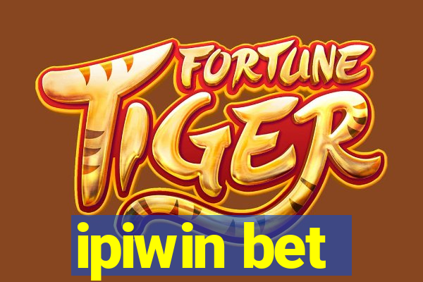 ipiwin bet