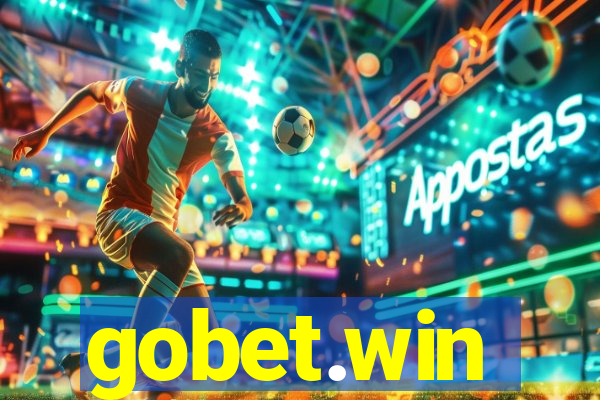 gobet.win