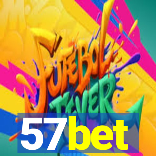 57bet