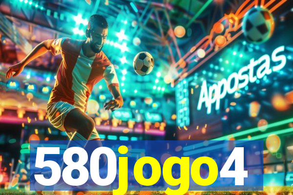 580jogo4